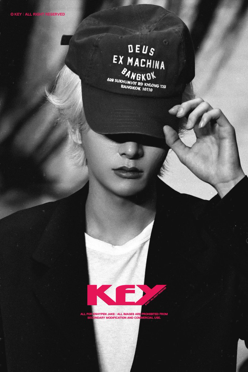 key_jpeg15's tweet photo. 261004

#JAKE #심재윤 #제이크 
#SIMJAEYUN #ジェイク 
#ENHYPEN #엔하이픈 https://t.co/qPBKngIjE8