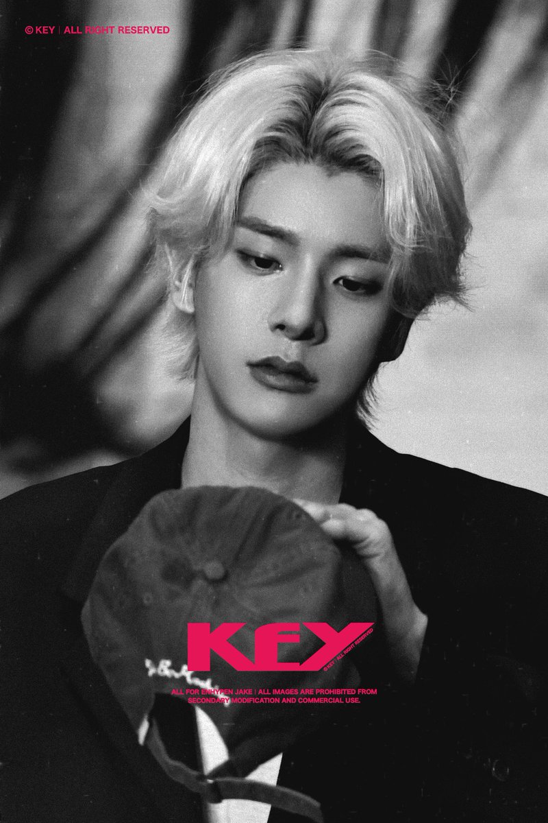 key_jpeg15's tweet photo. 261004

#JAKE #심재윤 #제이크 
#SIMJAEYUN #ジェイク 
#ENHYPEN #엔하이픈 https://t.co/qPBKngIjE8