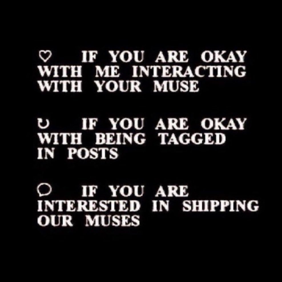 3agleBurger's tweet photo. STEALING THIS FROM MY BRO!!! https://t.co/3kNPu9nxbv