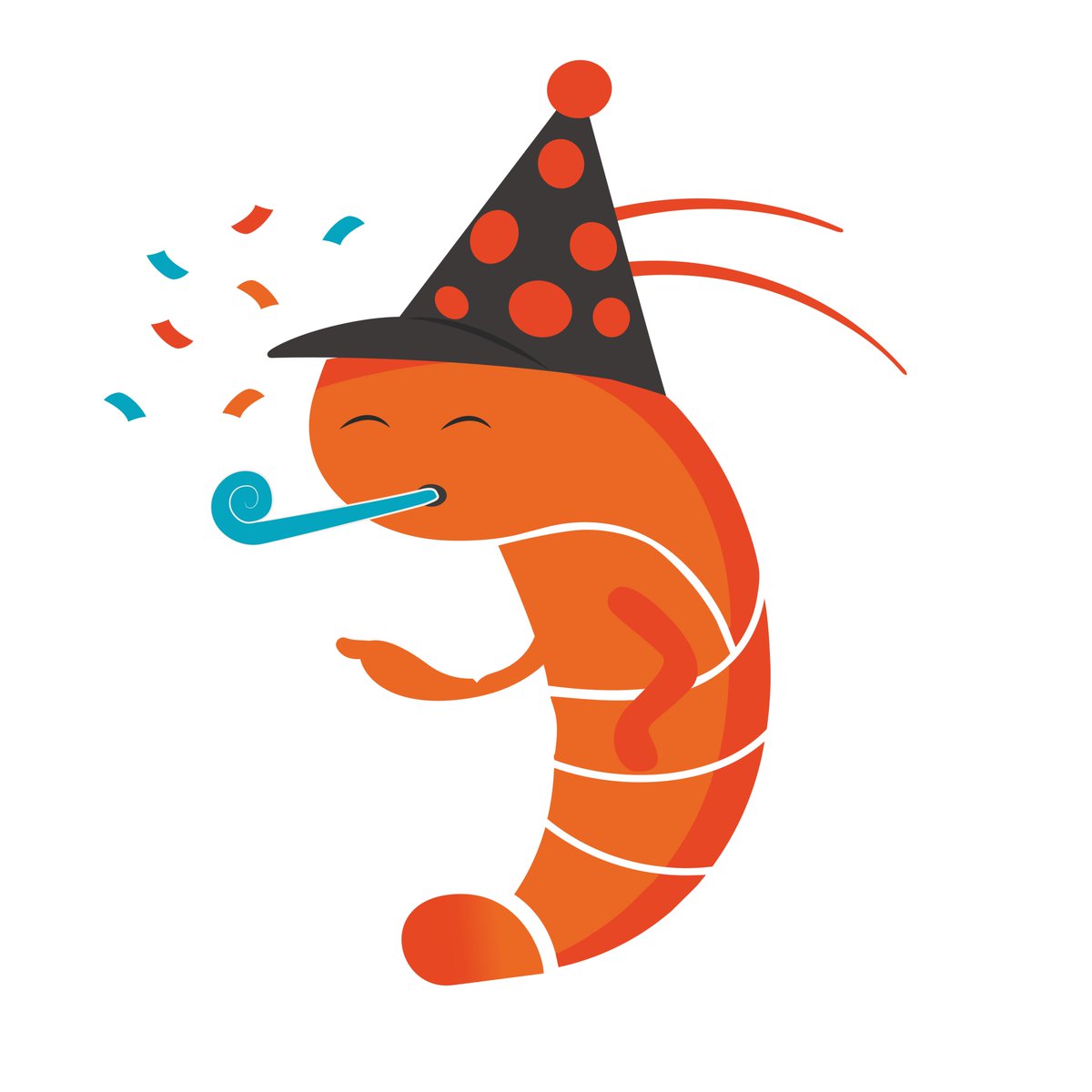 getshimtech's tweet photo. Here we go. 🦐

Shrimps on the outside, real talk on the inside. This is where we'll discuss AI and data with the people who build with it.

Jump into the conversation and let's make it better together. https://t.co/GfwrnQ6CH9