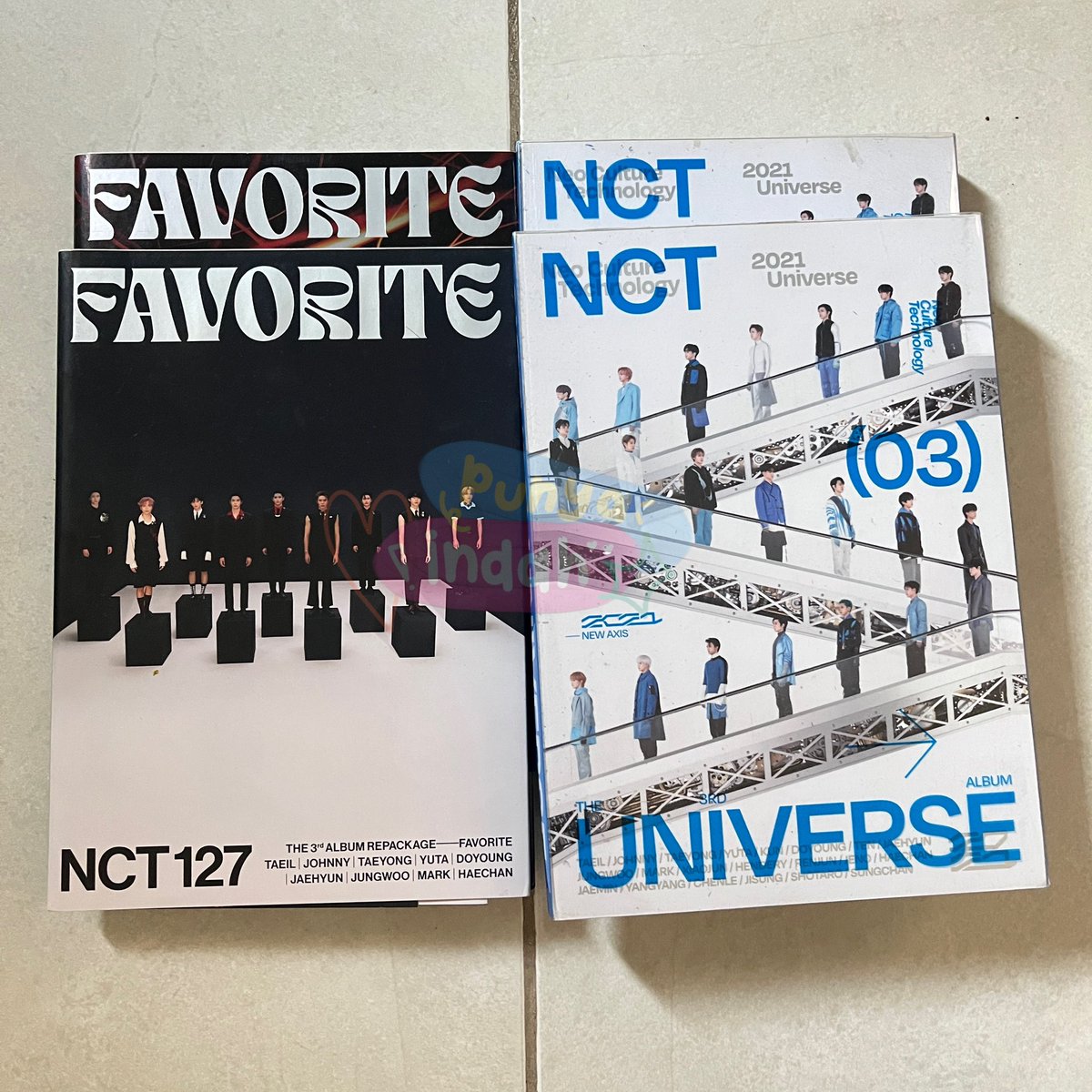indlhc's tweet photo. wts // want to sell
album only minus pc
digipack only minus pc

🍊 co oren, bisa keep event yah
🏡 kediri, jawa timur

t. wts album only nct dream nct ilichil 127 istj sticker glitch mode universe sticker favorite beatbox 2 baddies https://t.co/Dq635uHFOp