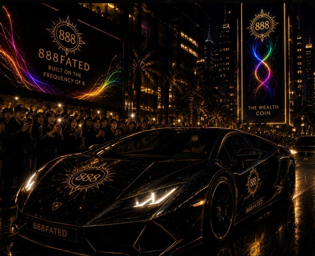 888fated_coin's tweet photo. @1000xgirl 66gz3np5hU5GBjFpECrytkYHGe7YtwKDuJUp84tfpump https://t.co/R7Usvw1gRF