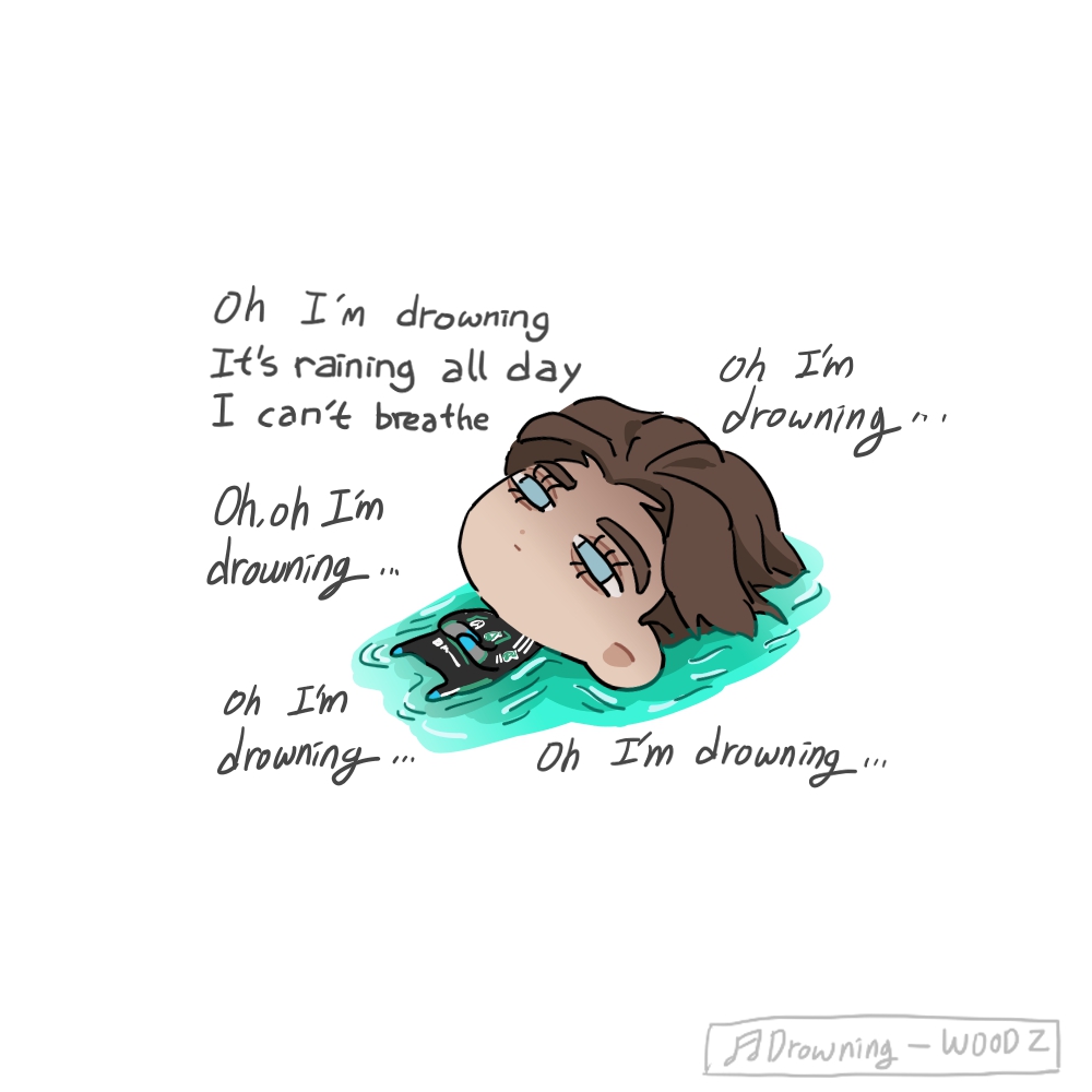 namwallF1's tweet photo. https://t.co/yaFooYeYJk