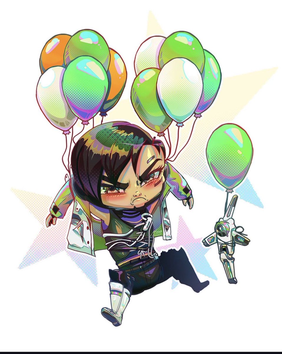 Yenngois's tweet photo. Opening a few chibi c*mms 

A rare 40%. Short on Rent atm need $170 by tmrw

Chibis Type C - $40 (Girlies)
Chibis Type B - $20 (Crypto chibi) 

FCFS. Skebs. I'm tired man. 

#VgenComm #Chibis https://t.co/EInMfHS3Sl