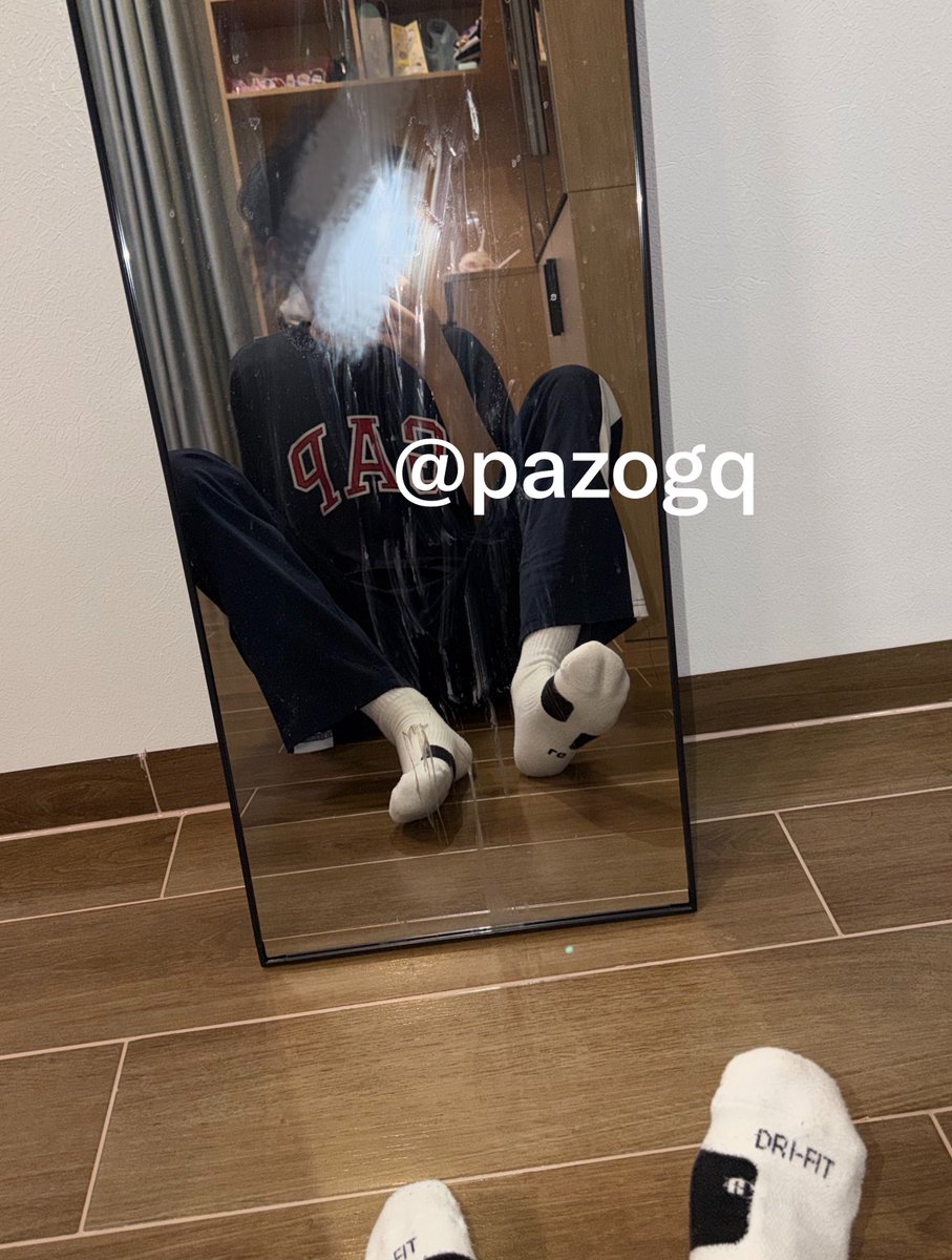 paz0gq's tweet photo. 你们不要再盗我图了呀。 https://t.co/fDB4rc0o5b