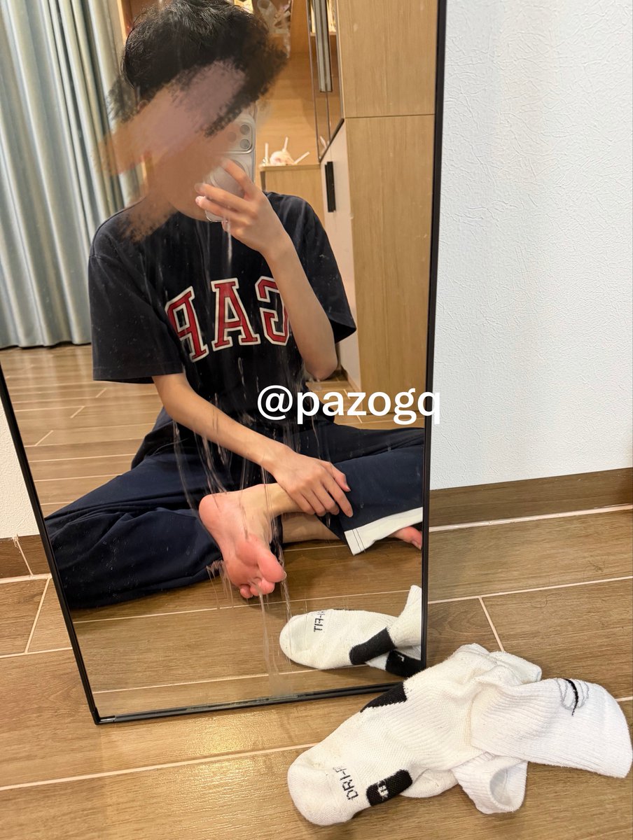 paz0gq's tweet photo. 你们不要再盗我图了呀。 https://t.co/fDB4rc0o5b