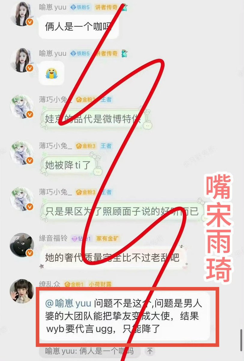 wangf63r's tweet photo. https://t.co/iCeLnPBfwz