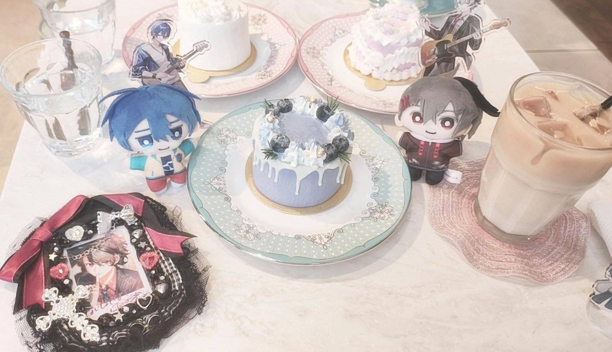 cxbzju's tweet photo. https://t.co/SfwoY2xPzH