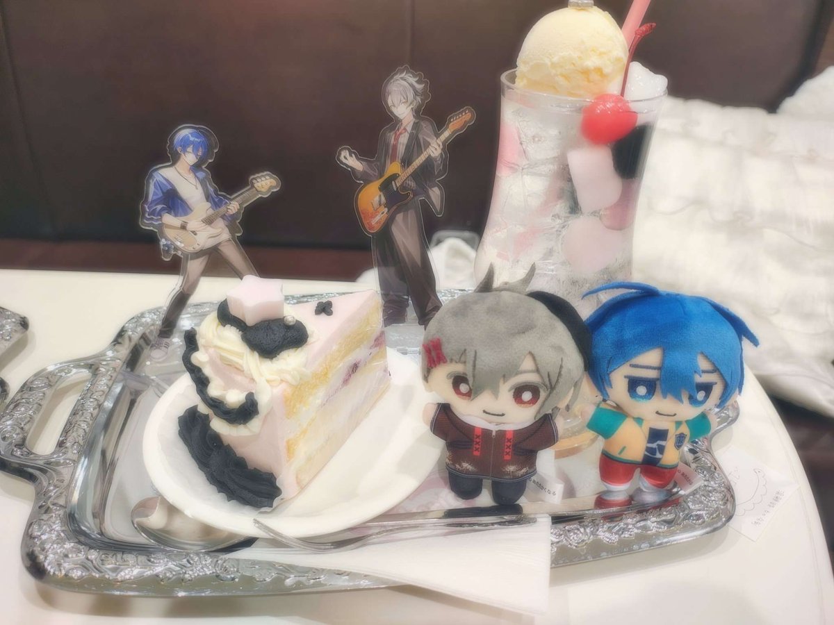 cxbzju's tweet photo. https://t.co/SfwoY2xPzH