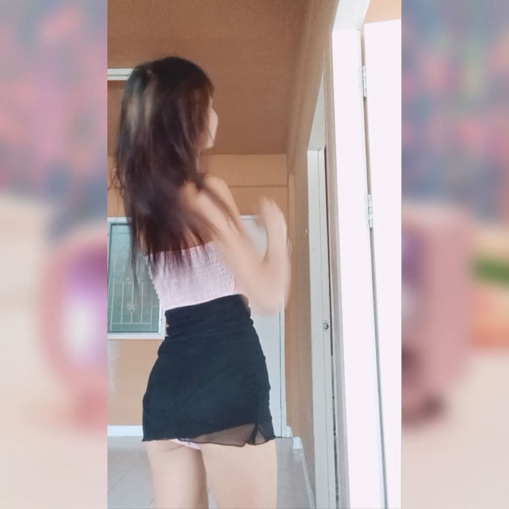 MayyesLa's tweet photo. 🖤🌸 https://t.co/NGL0Nk29Lu