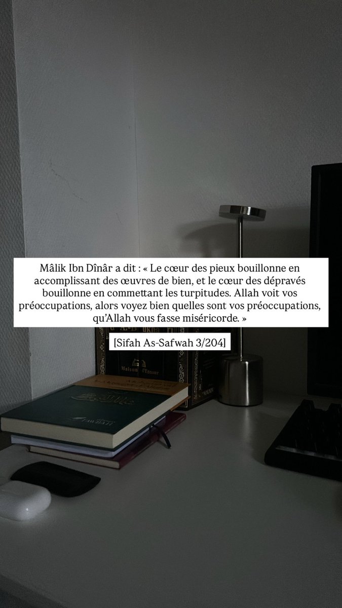 ismavtr94's tweet photo. https://t.co/UbrlFS9LPf