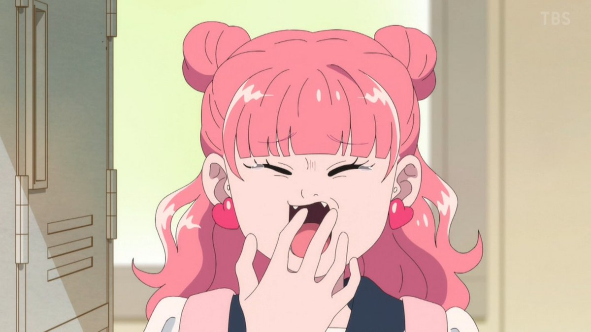 You and I Are Polar Opposites Season 2 Episode 25 post image 1
