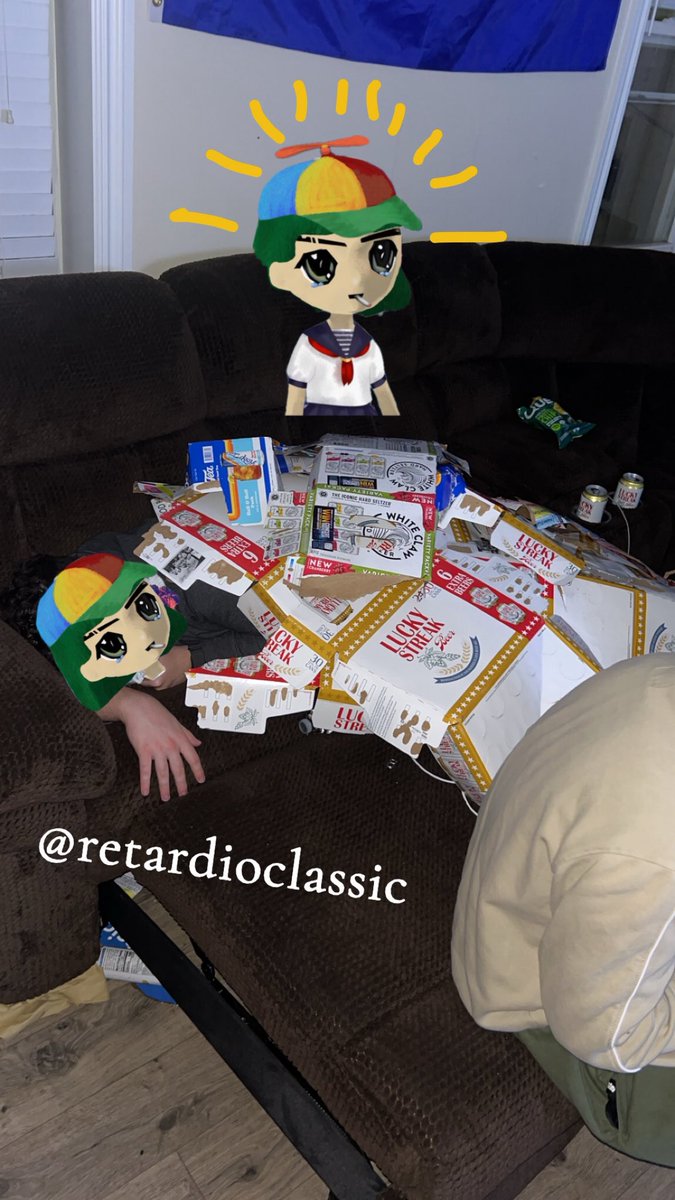 _hammer007's tweet photo. @retardioclassic https://t.co/ZSL7O3xKRZ