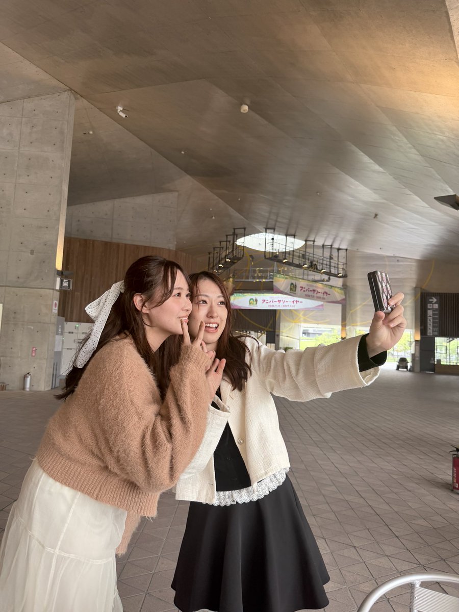 RARE___photo's tweet photo. 本日もありがとうございました🏵️！ https://t.co/kMH55FmWqm