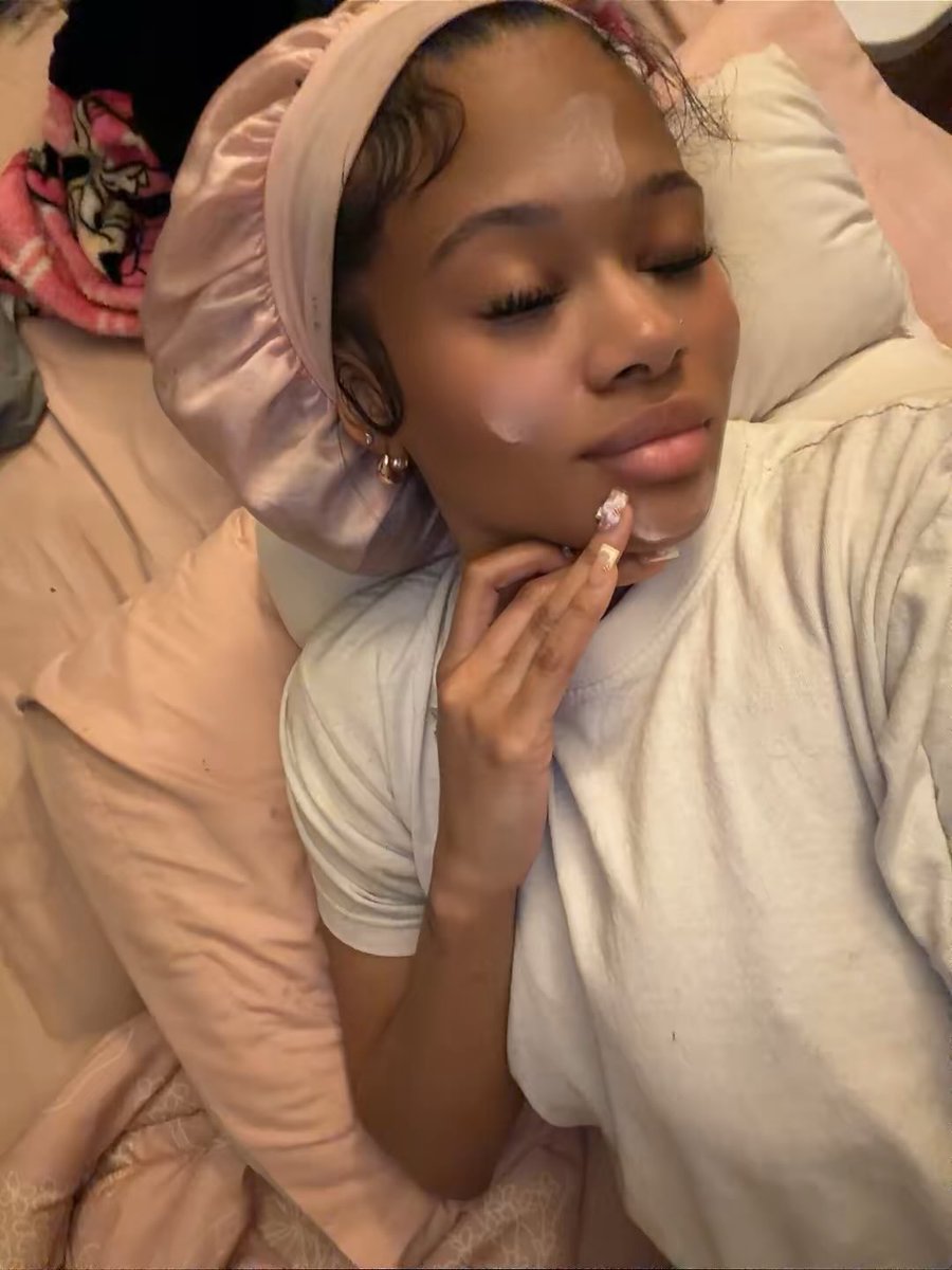 amoudon_'s tweet photo. 😊🥰 https://t.co/Y1bo6Qwuyn