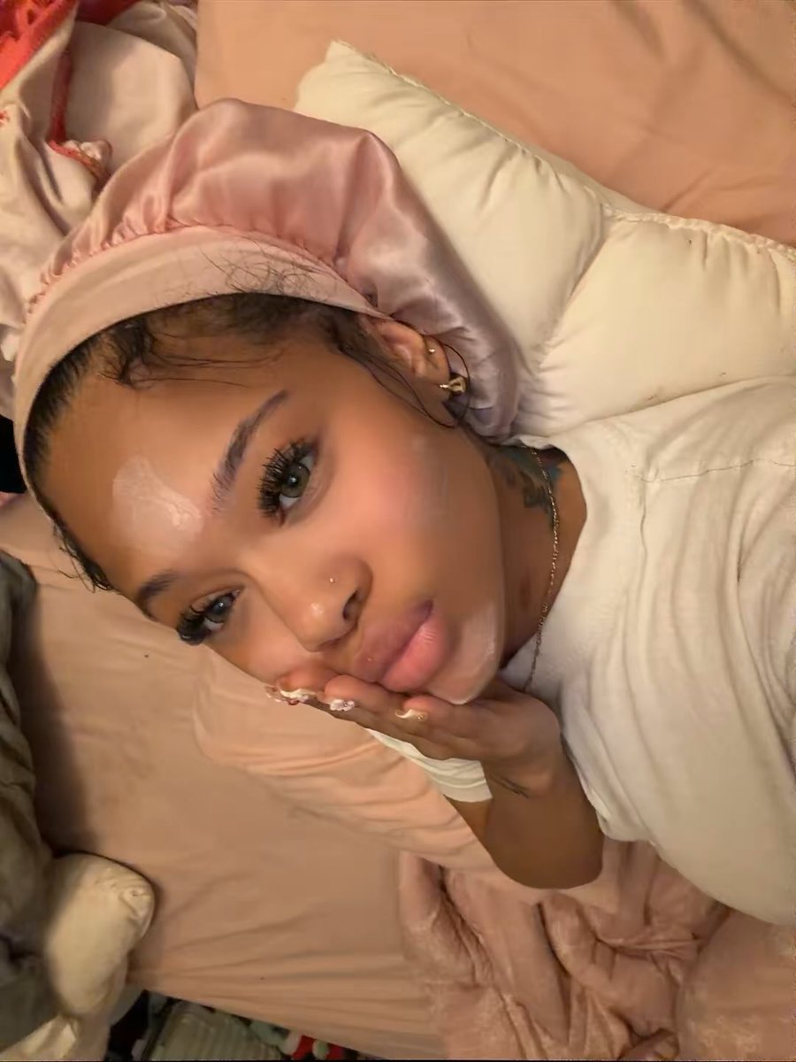 amoudon_'s tweet photo. 😊🥰 https://t.co/Y1bo6Qwuyn