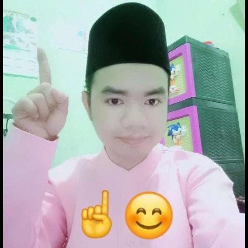 tokunoses's tweet photo. next update kalian mau liat dirga yesha bobo di kos nya dirga atau mereka berantem? 😹😹😹😹 https://t.co/SjB59n8jBh