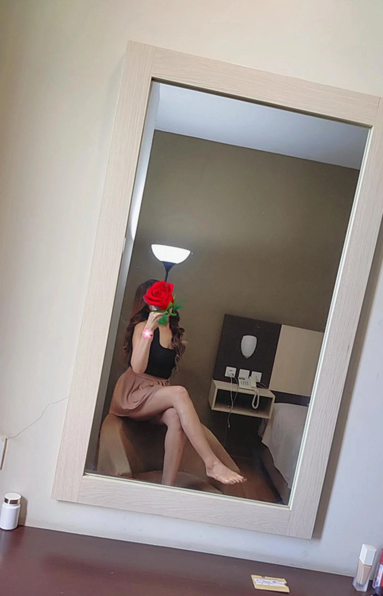 yuuife's tweet photo. ❣️
#availjogja https://t.co/CIApOjk8vX