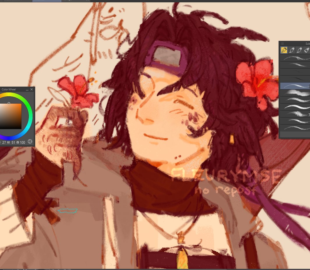 fleurymse's tweet photo. im finally doodling some corvidfies.... coming soon.. unless i fall asleep at my desk again.. 🐦‍⬛ https://t.co/vklrvvNLF4