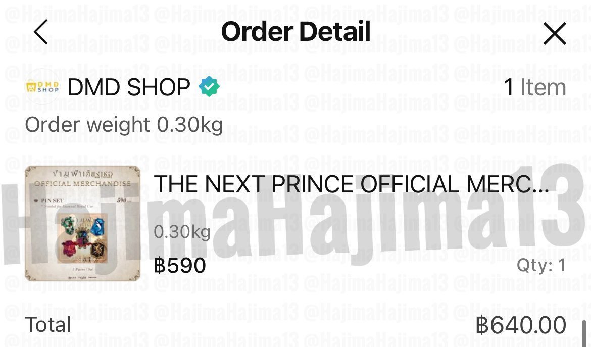 31AmijahAmijah's tweet photo. 🚨พร้อมส่ง ส่งฟรี

PIN SET
* Symbol for Internal Royal Use *

เซ็ตละ 640฿  

เหลือ 2 เซ็ต

📥สั่งซื้อ DM  @HajimaHajima13

-เข็มกลัด
#TheNextPrinceOfficialMerchandise #ตลาดนัดซีนุนิว #ตลาดนัดซนซน #ตลาดนัดzeenunew #ตลาดนัดดมด https://t.co/4kSpMM5XGY