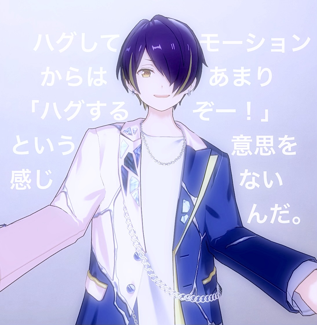 N1nja_kun's tweet photo. #写真撮るフリしてSCR見せたいだけのオタク激アツ披露会 https://t.co/GOSaQBVcMx
