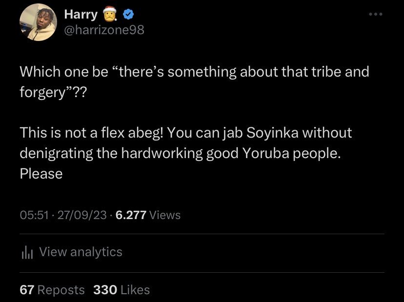 trigottista's tweet photo. Explanation almost kill me 😂 https://t.co/53VuYkckfw