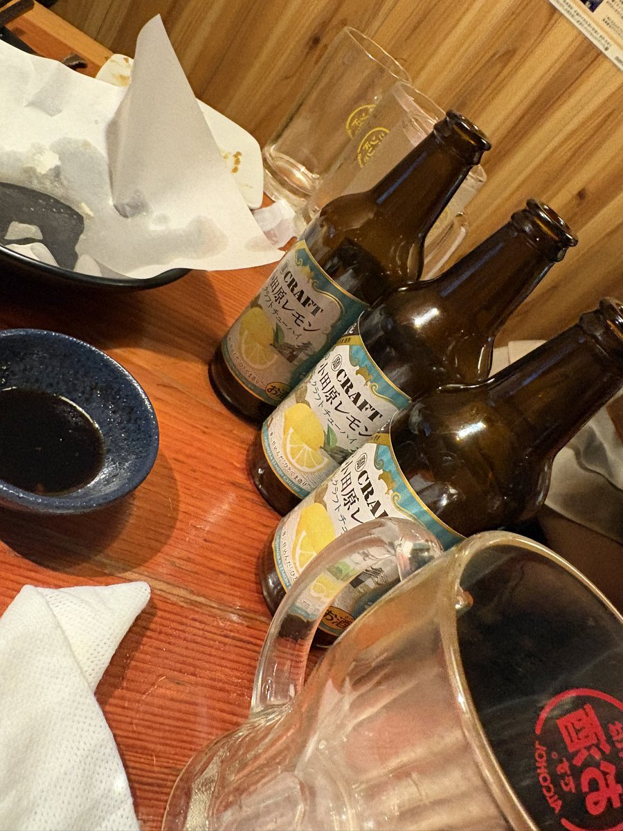 swallows_47's tweet photo. ヒント　試合前

あーーー、結婚したい https://t.co/GIoqmmVraP