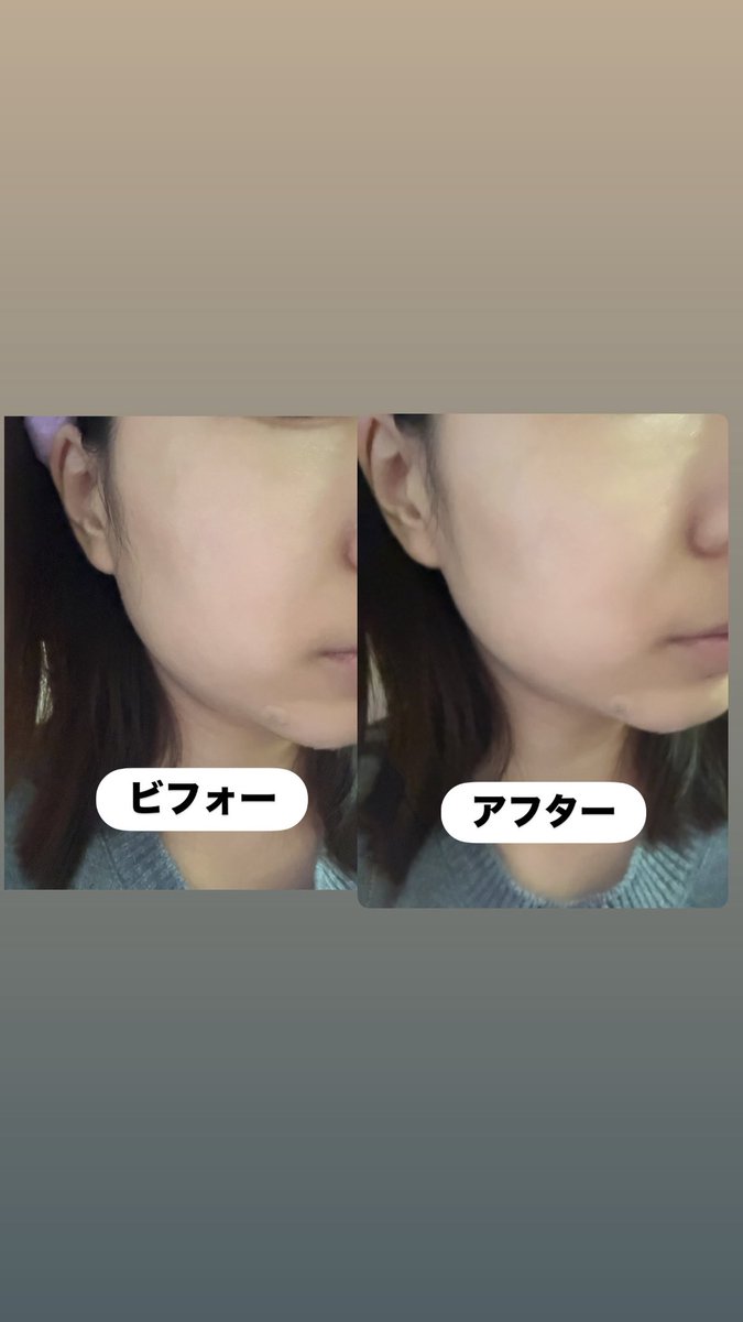 59339cho's tweet photo. 24:ON パワーステイ メイクアップフィックスラーをお試しさせていただきました✨
メイクの最後にシューッとひと吹きするだけで、一日中崩れ知員のお肌をキープしてくれます!テクスチャーもべたつかずお気に入りです💕
#PR #商品提供 #COSNORI #コスノリ #フィックスラー #メイクキープ #24ON https://t.co/IjrrjqIdQd