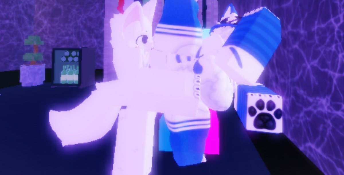 wickedglip's tweet photo. Fav position #condosex #robloxsex #furries #sex https://t.co/Nzapy5XvH9