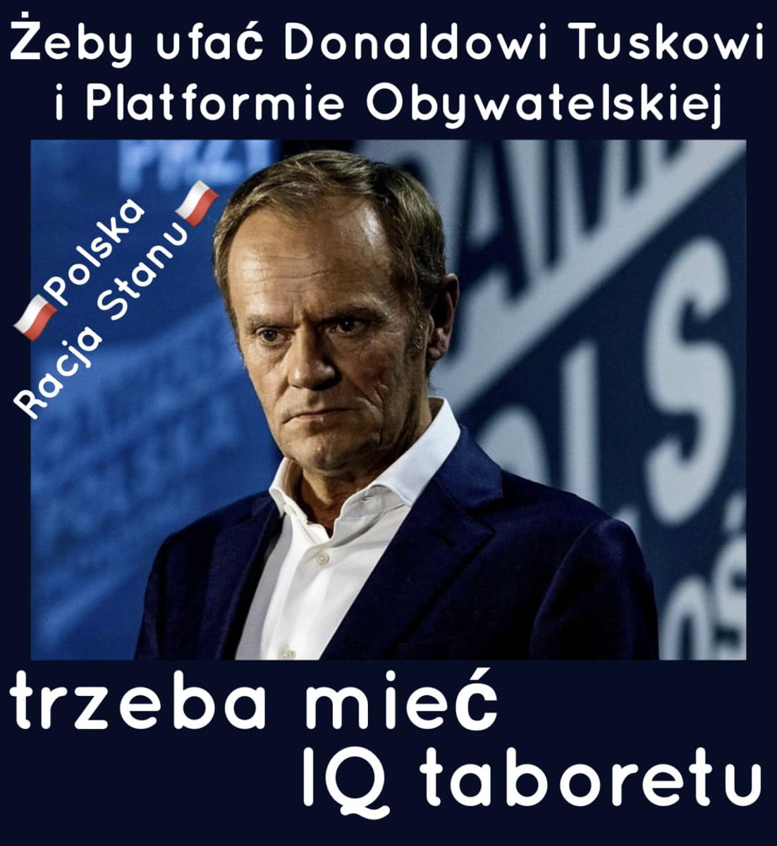 ratmalwayswins2's tweet photo. #Woronicza17 https://t.co/Ak30Wj0Y7v