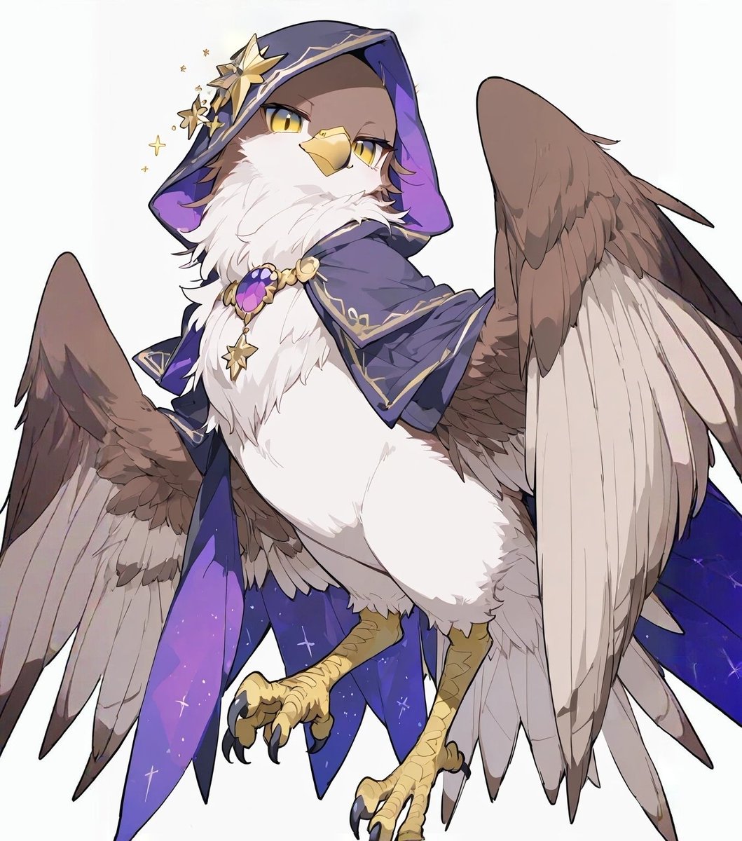BlackAIchat tweet picture