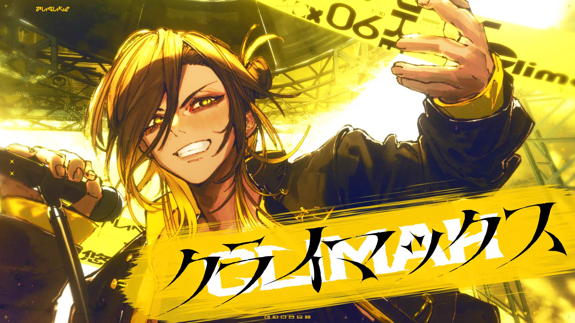Replies by 悠佑🎲いれいす (@ireisu_yusuke) / X