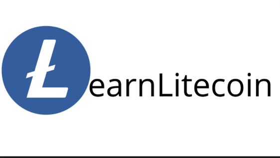 LearnLitecoin's tweet photo. 🚨 CRYPTO IS BIGGER THAN “NUMBER GO UP.”

Most people look at cryptocurrency and ask:

“Which coin will make me the most money?”

But that misses the bigger idea.

Cryptocurrency introduced something fundamentally different: the ability to hold and transfer digital value over an open network without requiring a bank to maintain the ledger or approve every transaction.

At the same time, the broader financial system is becoming increasingly digital. Stablecoins, tokenized assets, blockchain settlement systems and other forms of digital money are being developed and used around the world.

Does that guarantee that cryptocurrency will replace dollars, banks or the existing monetary system?

No. Not yet

But it does mean we should be asking a much bigger question than:

“What crypto should I buy?”

We should be asking:

“What will money look like in a more digital and potentially more on-chain financial system—and what role will decentralized money play in it?”

That’s where understanding networks like Bitcoin and Litecoin becomes important.

Litecoin isn’t just a ticker on an exchange.

It is a decentralized, permissionless monetary network that allows people to send and receive LTC without needing a bank to process the transaction.

Don’t just learn the price.
Learn the technology.
Learn what cryptocurrency was actually built to do.

Education first. Speculation second.