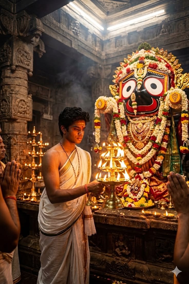 pspkfollower_'s tweet photo. Puri jagannath Swamy 🙏🏼🙏🏼 https://t.co/PTV0crL2N8