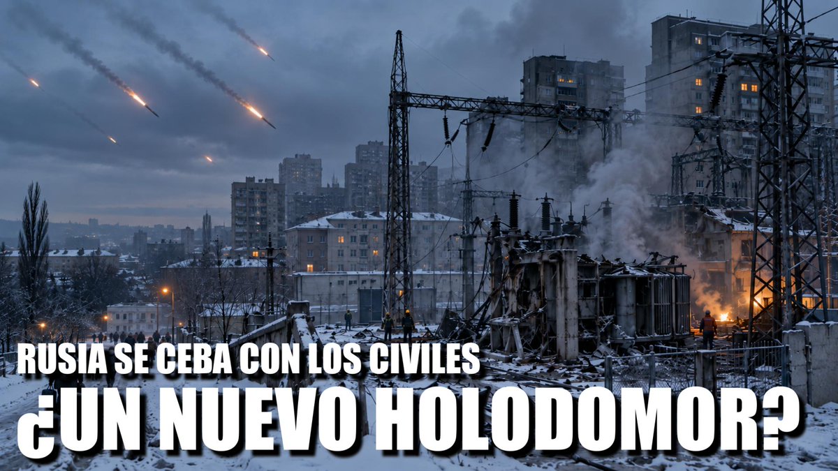 EsteparioTotal's tweet photo. Buenos días. Hilo del día 1.684 de la guerra entre Rusia y Ucrania. Kiev resiste. Y Putin se empecina otro año más en hacer sufrir a los ucranianos de a pie... lo vemos todo en 'Crónicas de la estepa rusa'. A las 20:30 hora española. https://t.co/LxVuvjKGmV ¡Retuitea! https://t.co/mvMedVoGfD