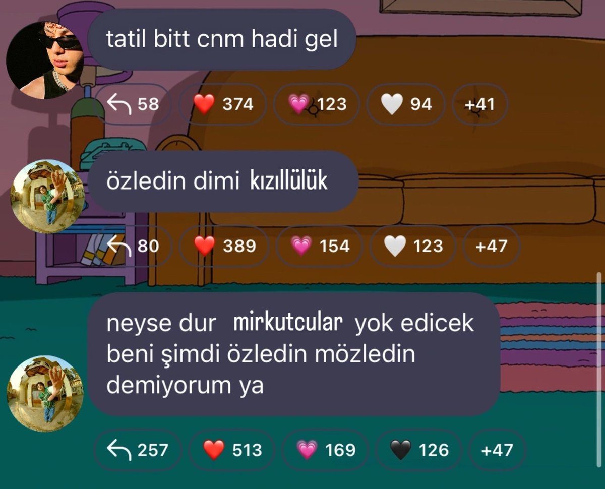 nocontextmirkut's tweet photo. https://t.co/25I6dzfMwX