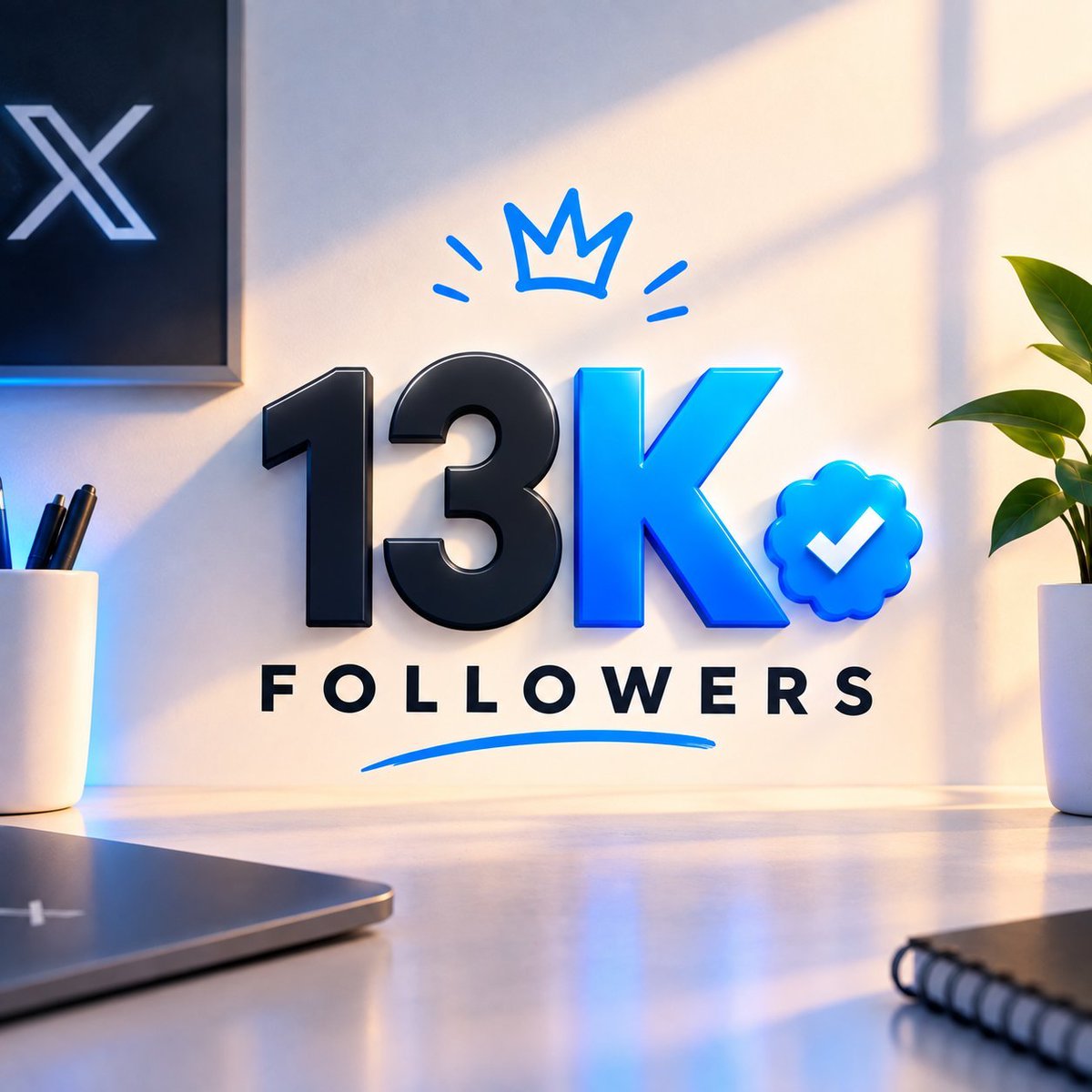chipadodo3002's tweet photo. Do you need 13k+ verified followers 

Comment ~> together 👋

I will boost your page 👇👇🔥🔥🔥🔥🔥🔥🔥 https://t.co/eNHxsWPTOn