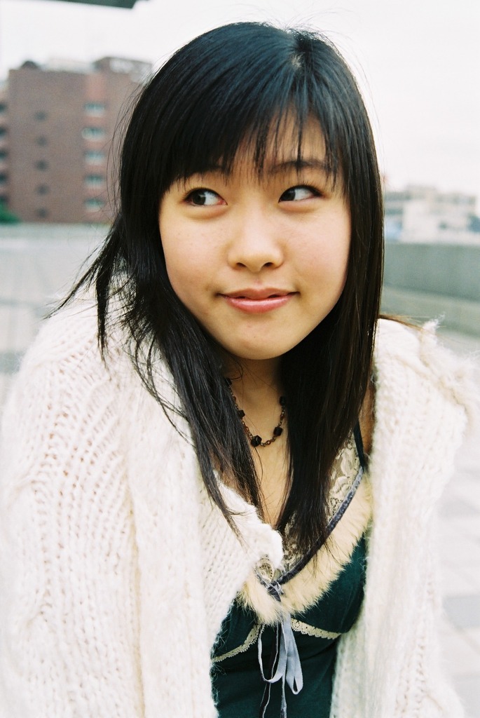 gottsumarket's tweet photo. シリーズ名　美人秘書
足裏画像お分けします
１枚１００円の明朗会計
1枚から注文できますよ！！ご注文はDMまで！！
リポストもよろしく！
＃足裏　＃裸足　＃足裏画像　＃足裏フェチ　＃ゴッツ　＃足裏界隈 https://t.co/dftqLo0aw5
