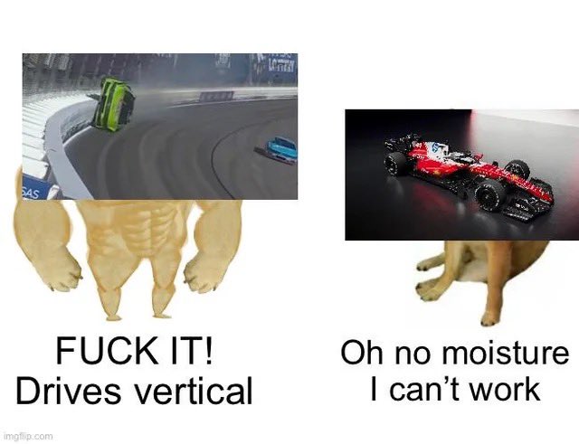 f1trollofficial's tweet photo. https://t.co/NcxjdMKNF1
