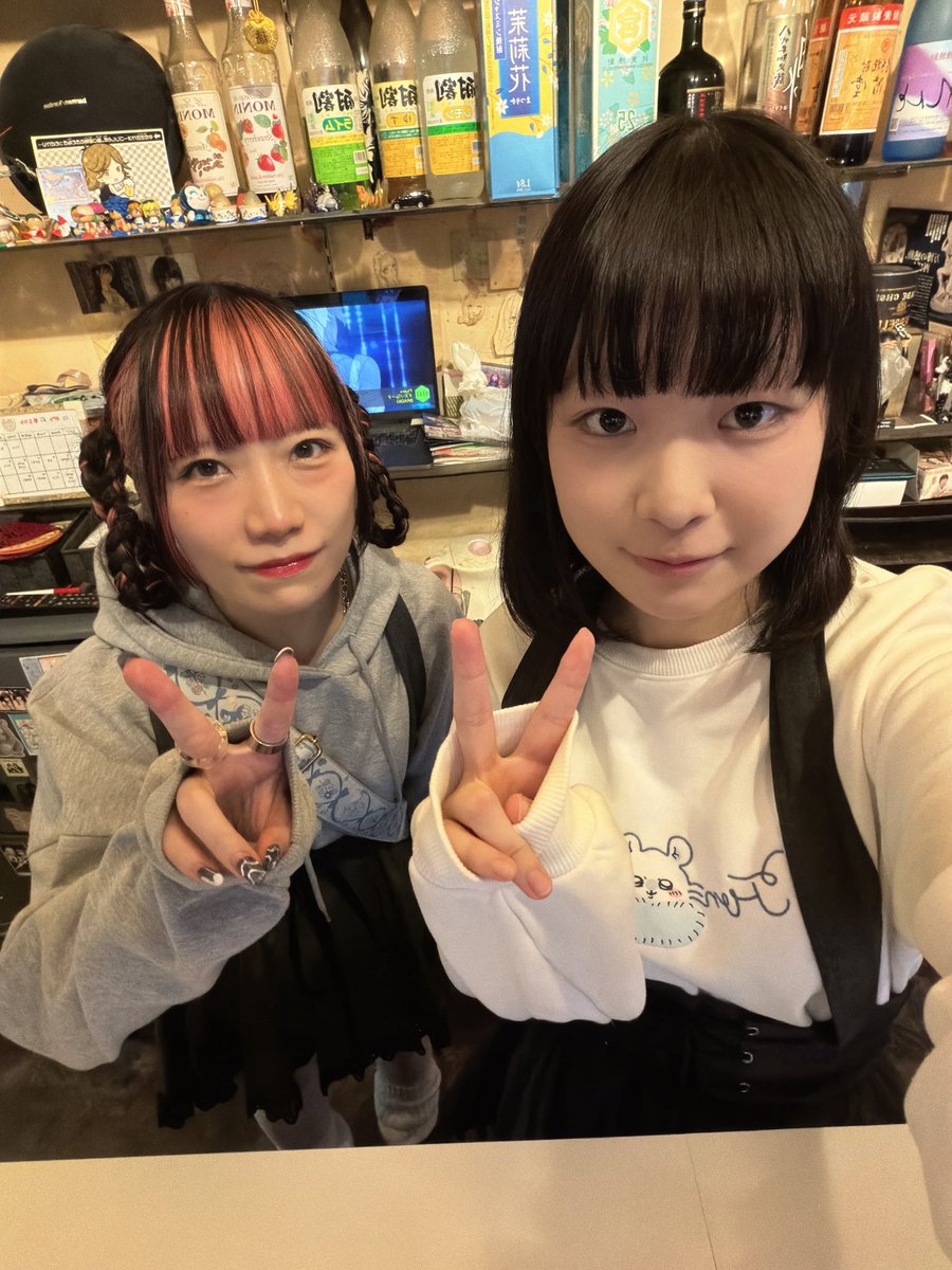 atk_bar's tweet photo. 安定区おーぷんしてます！！

🐯優勝おめでとう🐯 https://t.co/rfIh5qQPsT