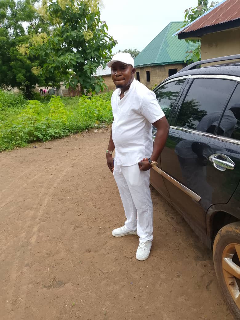 ekwe_tony's tweet photo. @asherrkiinee My fees please https://t.co/ihCjLIEbf6