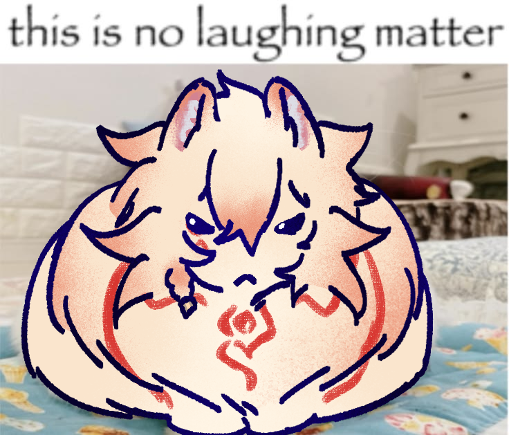 atcually_'s tweet photo. angriest bunnies in amphoreous https://t.co/jwP9qmD6g4