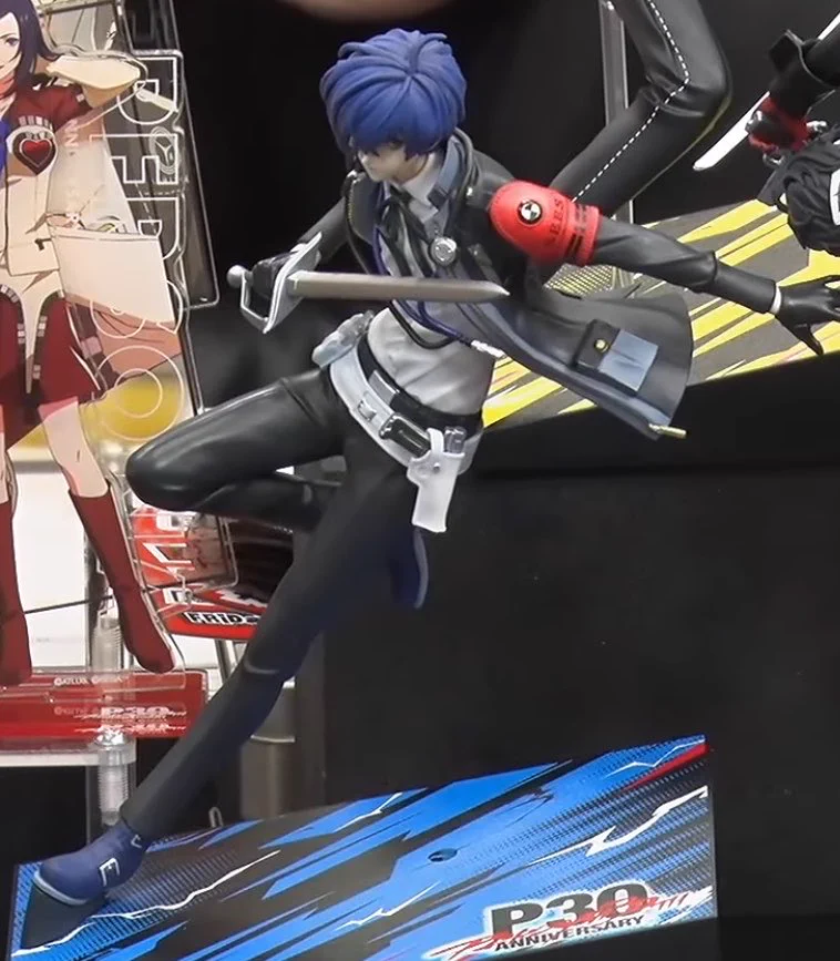 しゅんドラン on X: 