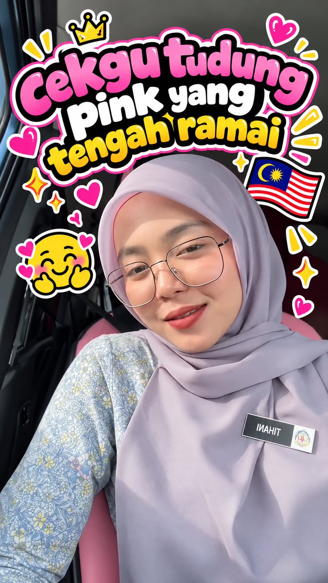 cxirccel's tweet photo. https://t.co/4JJ4TsHGfq

https://t.co/MA4oqgSqZA

https://t.co/5s096o7LRc

https://t.co/Ayc2pfmtpz

https://t.co/f1ms91MwDr

https://t.co/HhElmxg5cD

https://t.co/39g0rfIaTj

https://t.co/kwNUSFPjlT https://t.co/4DGoU48WcL