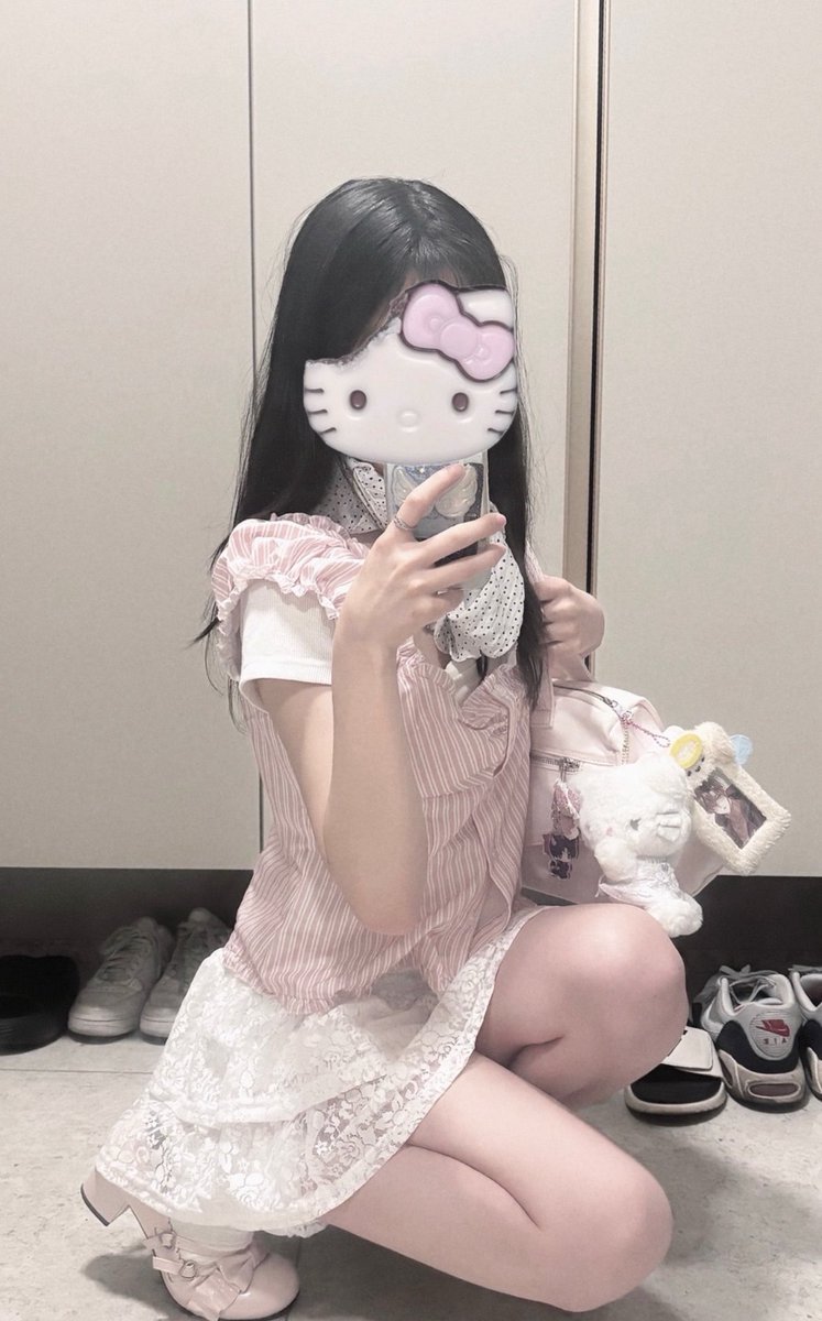 kittyusxrr's tweet photo. https://t.co/3wKsVHRkkB