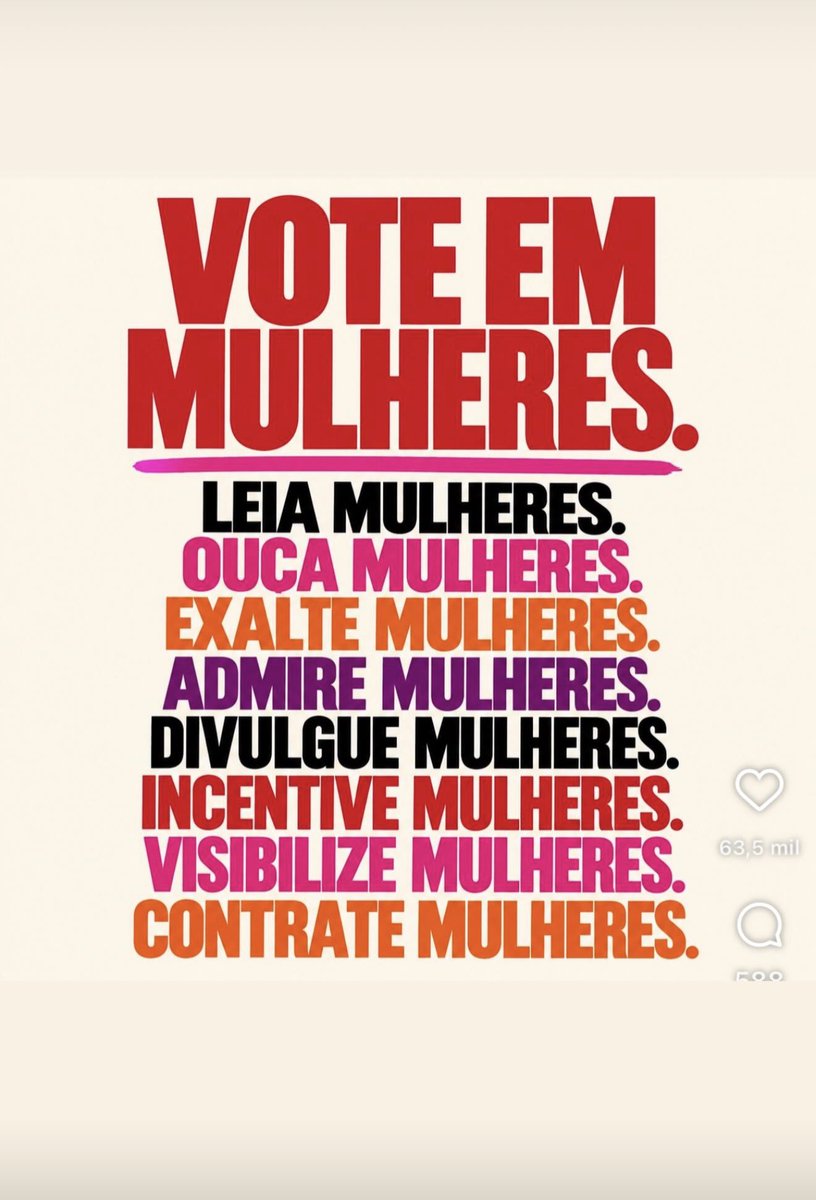 LuizaLugre's tweet photo. https://t.co/VqBZFahxBI