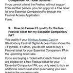 Photo by Rachel Lee (@Rachellee134)