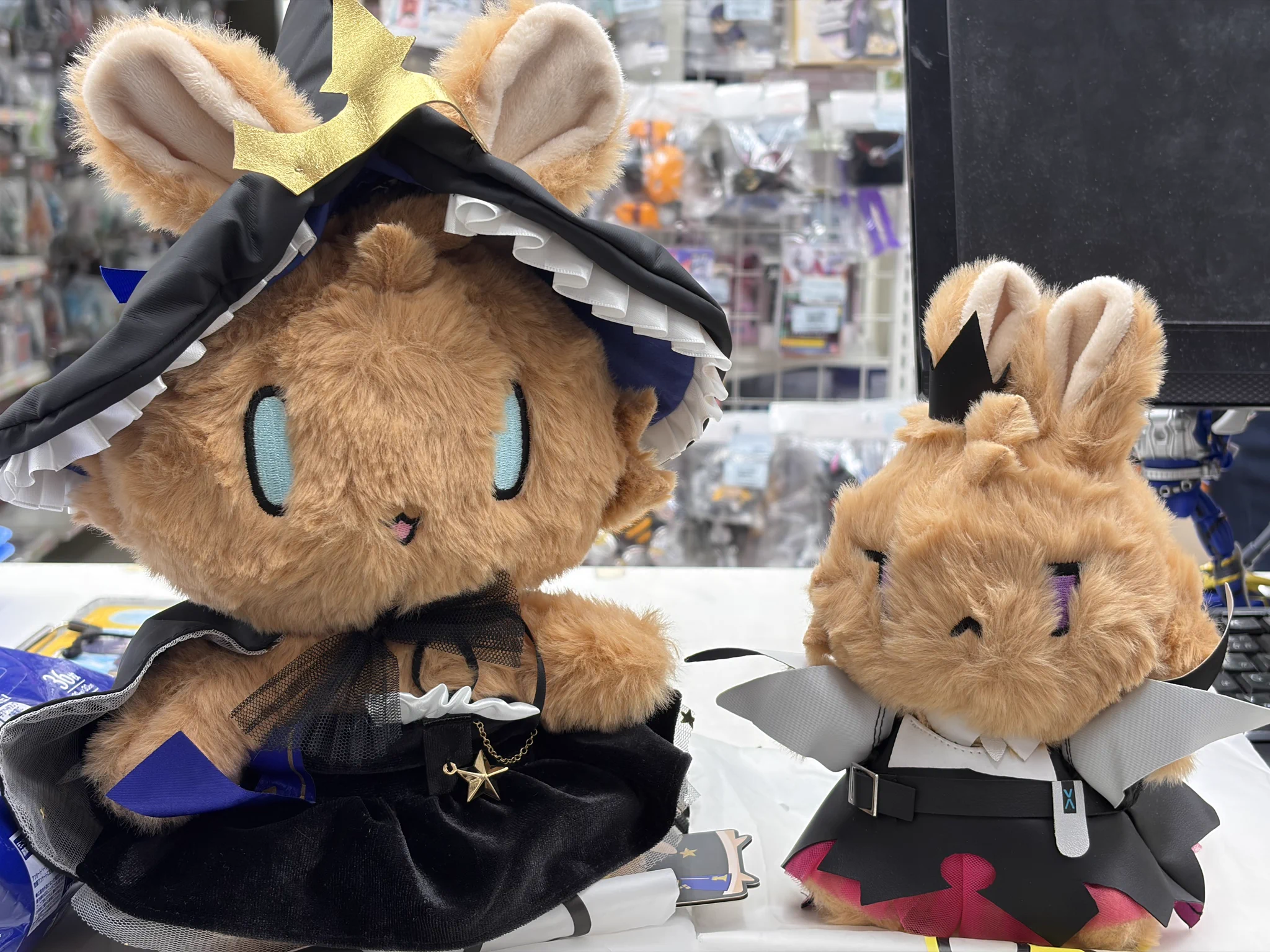 ジャングル札幌店 on X: 