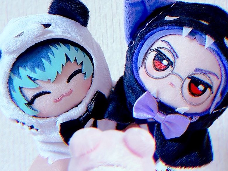 _103131's tweet photo. オタクしたいんですが。いかがですか。 https://t.co/cmaX3wfdmG
