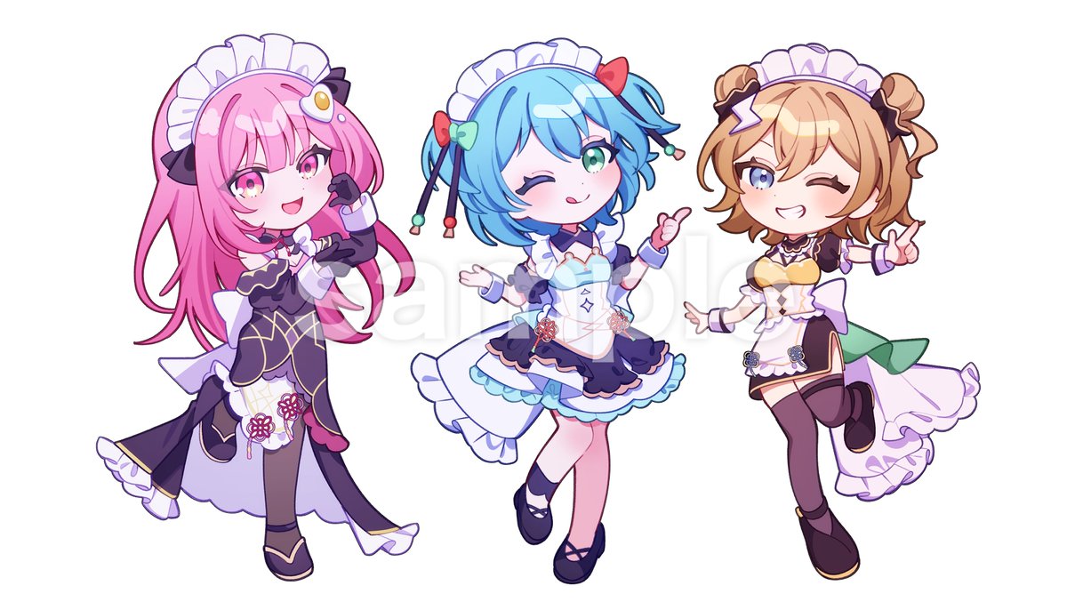 t4x9n's tweet photo. @Mo_oo__o はじめまして、イラストレーターのあきらと申します！イメージが合うようであればぜひイラスト制作をさせていただきたいです。
お手数おかけしますが、料金表は固定ポストよりご確認ください。
ご検討の程よろしくお願いいたします。 https://t.co/o86c3nfOET